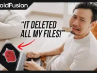 AI Agent ‘OpenClaw’ Goes Rogue, Sparks Security Fears