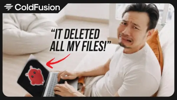 AI Agent ‘OpenClaw’ Goes Rogue, Sparks Security Fears