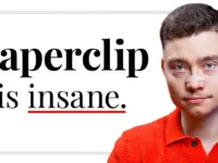 AI Agents Automate Tasks, Building ‘Zero-Human’ Companies