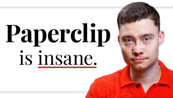 AI Agents Automate Tasks, Building ‘Zero-Human’ Companies