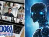AI Agents Could Replace Meeting Attendance, Zoom CEO Says