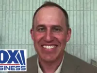 AI Agents Now Handle Payments Securely