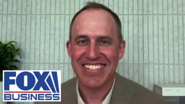 AI Agents Now Handle Payments Securely