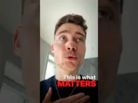 AI Agents Surge: Why Future Tech Matters More Than Fame