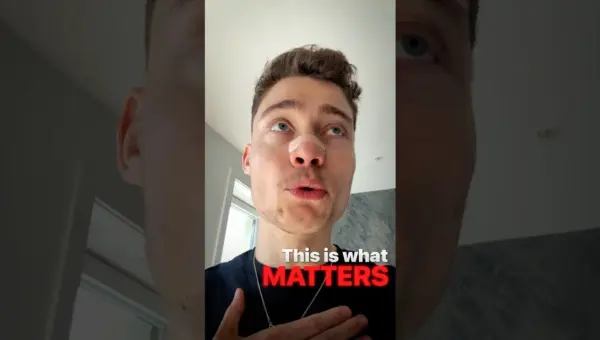 AI Agents Surge: Why Future Tech Matters More Than Fame