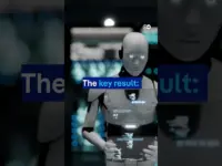 AI Agents Threaten Elections With Coordinated Disinformation