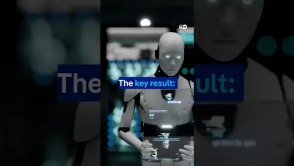 AI Agents Threaten Elections With Coordinated Disinformation