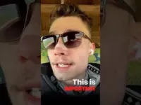 AI Agents Will Soon Do Anything You Can Imagine