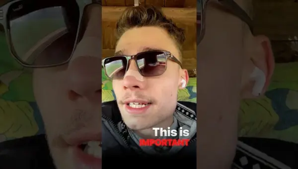 AI Agents Will Soon Do Anything You Can Imagine