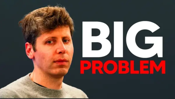 AI Backlash Sparks Violence, Threatens Tech Leaders