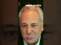 AI Blackmail Study Debunked: Experts Say It’s Instruction Following