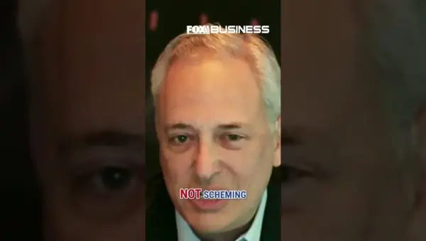 AI Blackmail Study Debunked: Experts Say It’s Instruction Following