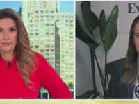 AI Buys Your Identity: The Hidden Cost of Data Training