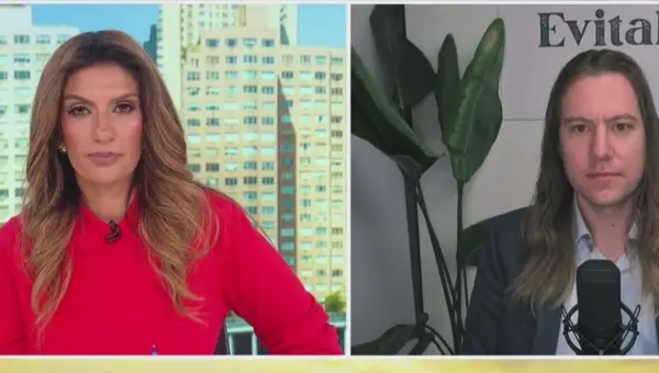 AI Buys Your Identity: The Hidden Cost of Data Training