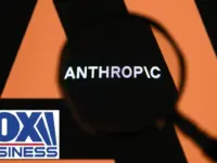 AI Chip Demand Fuels Data Center Growth Past $25 Billion