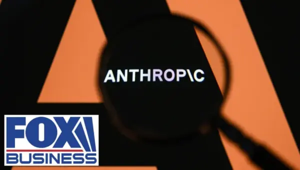 AI Chip Demand Fuels Data Center Growth Past $25 Billion