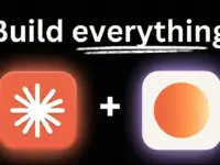 AI Crafts Native Mobile Apps in Hours, Not Months