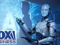 AI Cuts School Day to 2 Hours, Boosts Learning