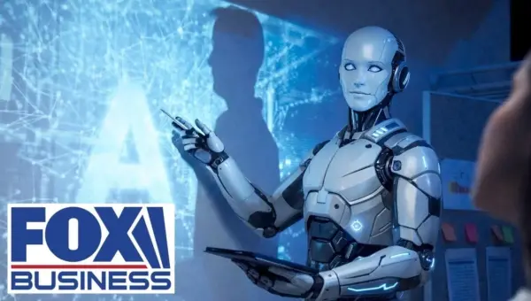 AI Cuts School Day to 2 Hours, Boosts Learning