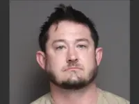 AI Deepfake Law Sees First Conviction in Ohio Case