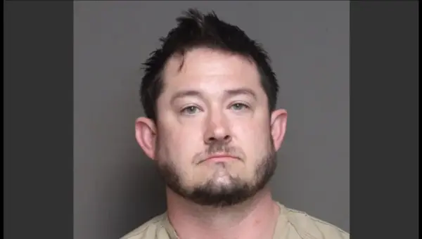 AI Deepfake Law Sees First Conviction in Ohio Case