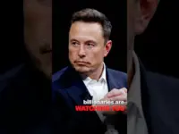 AI Experts Connect Directly With Billionaires on Twitter