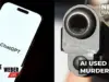 AI Faces Murder Charges: Who’s Liable When Bots Go Wrong?
