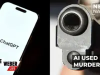 AI Faces Murder Charges: Who’s Liable When Bots Go Wrong?