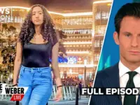 AI Faces Murder Probe: Chatbot’s Role in Mass Shooting