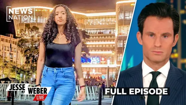 AI Faces Murder Probe: Chatbot’s Role in Mass Shooting