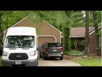 AI Fears Ignite Violence Against Tech Leaders