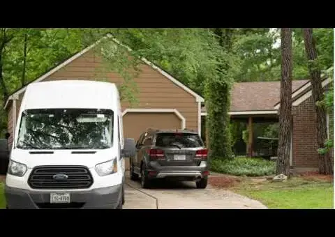 AI Fears Ignite Violence Against Tech Leaders