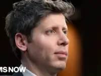 AI Fears Lead to Attack on OpenAI CEO Sam Altman