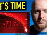 AI Finds 27-Year-Old Flaws, Shakes Cybersecurity Market