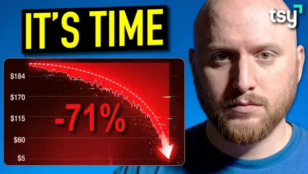 AI Finds 27-Year-Old Flaws, Shakes Cybersecurity Market