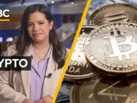 AI Finds Thousands of Crypto Security Flaws