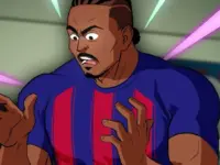 AI Football Fails: Egos vs. AI in Hilarious Match