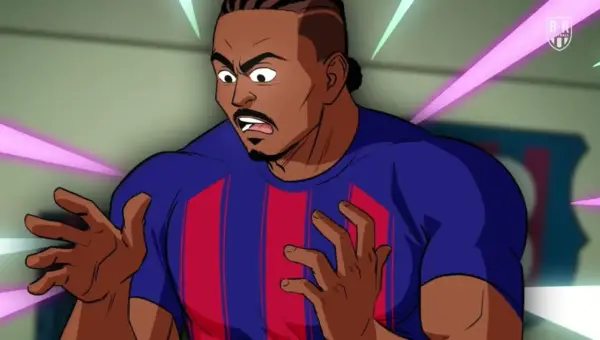 AI Football Fails: Egos vs. AI in Hilarious Match