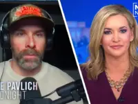 AI Fuels Delusions: New Series Explores Troubling Mind Scapes