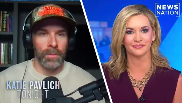 AI Fuels Delusions: New Series Explores Troubling Mind Scapes