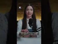 AI Fuels Russian Disinformation Campaigns