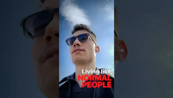 AI Leaders Grapple With ‘What to Work On’ Dilemma