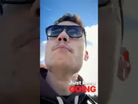 AI Learns to ‘Just Keep Going’ After Errors