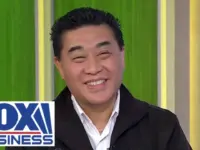 AI Memory Stocks Surge, Optics Shine as Leaders Emerge