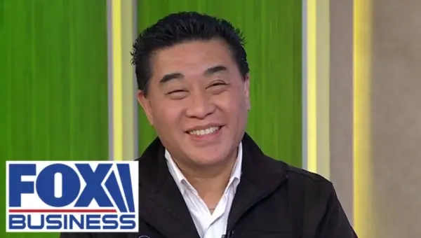 AI Memory Stocks Surge, Optics Shine as Leaders Emerge