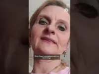 AI Mistake Lands Grandmother in Jail; Demands Justice