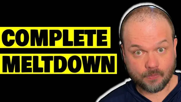 AI Model ‘Mythos’ Finds Internet Vulnerabilities at Unprecedented Scale