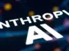 AI Model Too Powerful: Anthropic Withholds New Tech