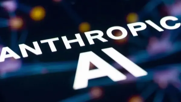 AI Model Too Powerful: Anthropic Withholds New Tech