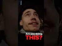 AI Models Can Now Learn Like Humans Do